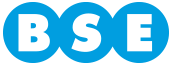 BSE — Agencia Rivera